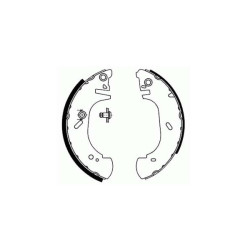 copy of 